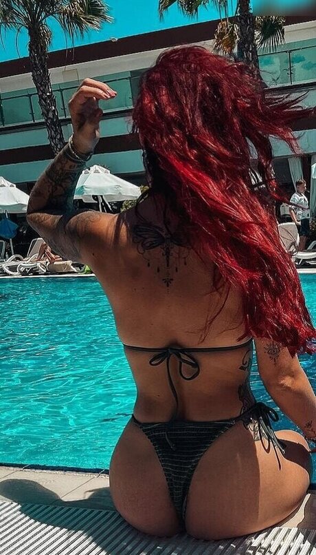 Aline Jost Diraimondo