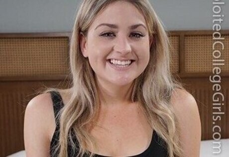 Excogi  Exploited College Girls