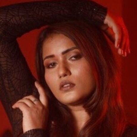 Chandrika Passionica