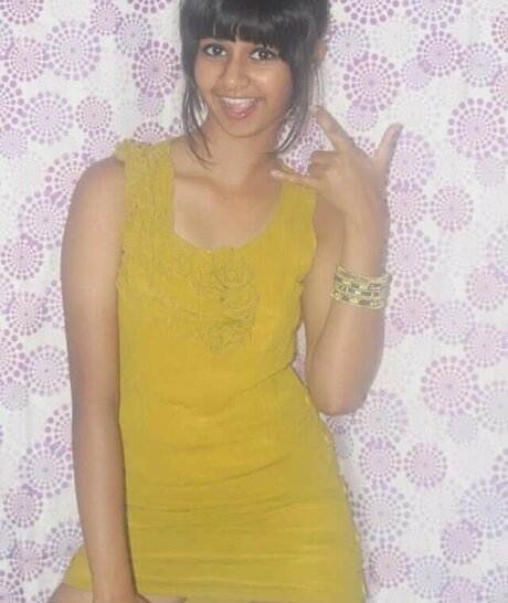 Aishwarya Harishankar