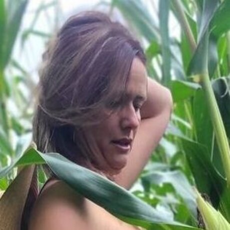 Sandraonlyprivat1975