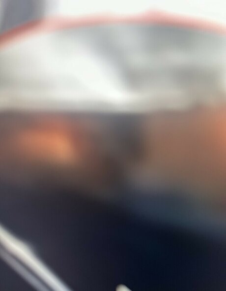 Foto di nudo di fuga di OnlyFans di Sailing The Far Side