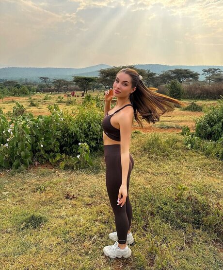 Natalia Karczmarczyk