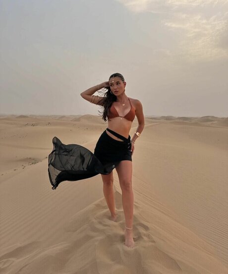 Natalia Karczmarczyk