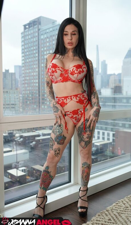 Helene Boudreau Iamhely