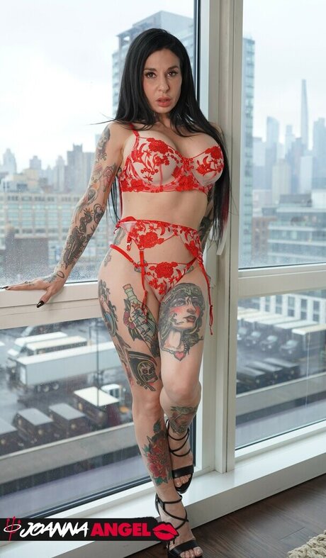 Helene Boudreau Iamhely