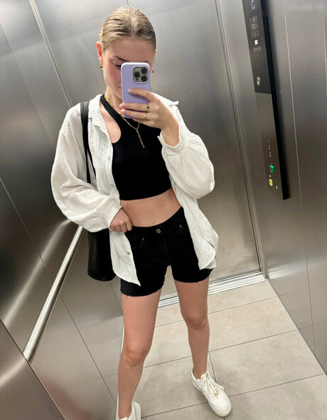 Marie Denise Schwarz