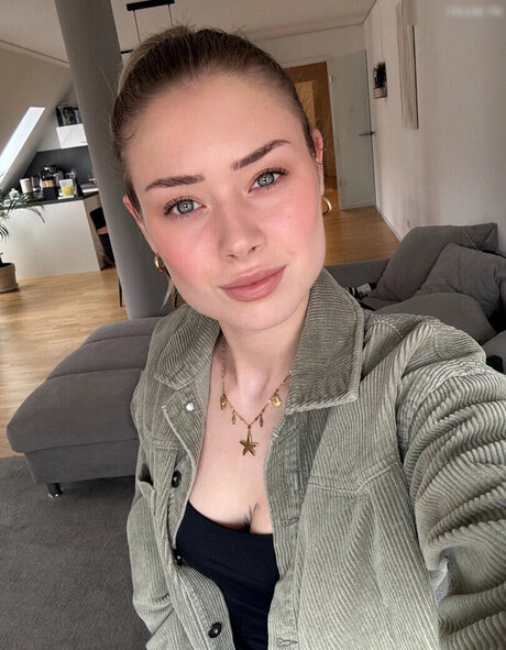 Marie Denise Schwarz