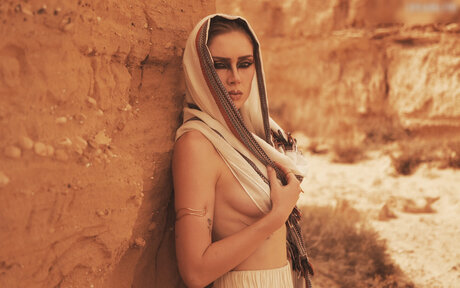 Marie Denise Schwarz