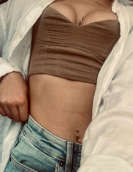 Marie Denise Schwarz