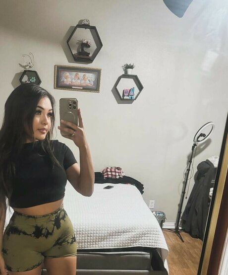 Melissamariee 1111atm