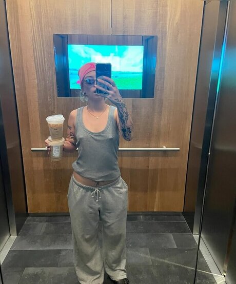 Vicky  Wasmachtvicky