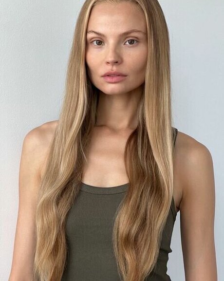 Magdalena Frackowiak