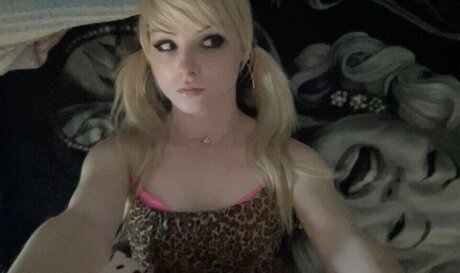 Shauna Dean Cokeland