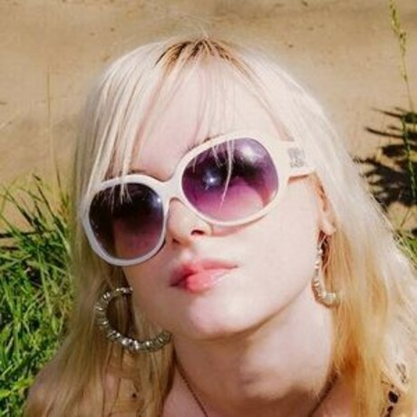 Shauna Dean Cokeland