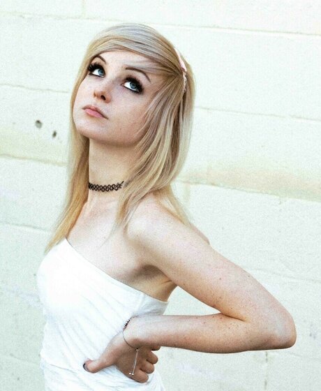 Shauna Dean Cokeland