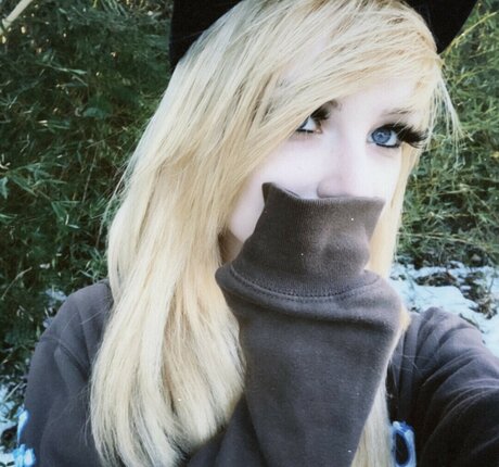 Shauna Dean Cokeland