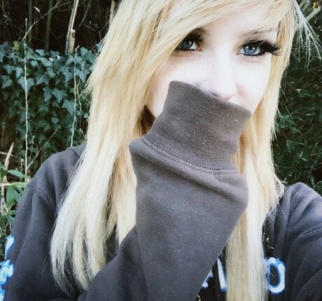 Shauna Dean Cokeland