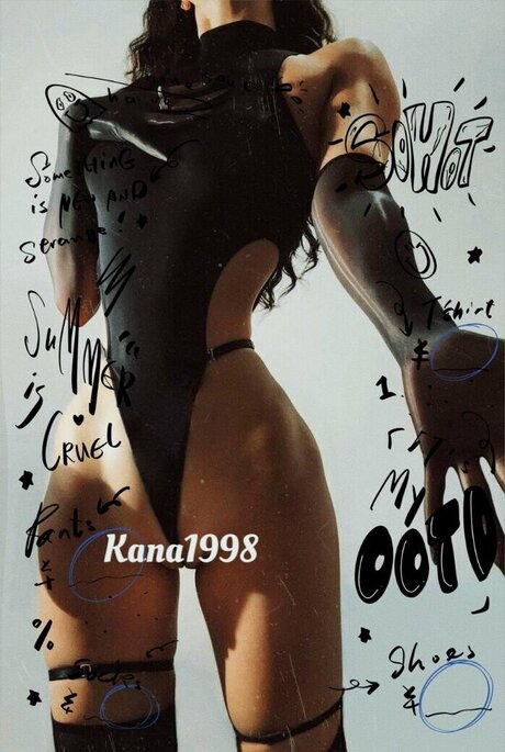 Kana1998