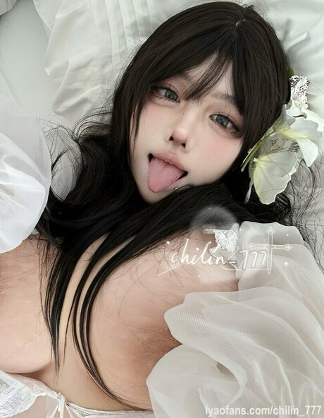 Chilin777
