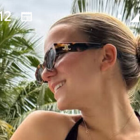 Diskussion Alinaxloves