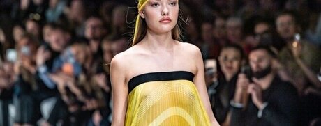 Cheyenne Ochsenknecht