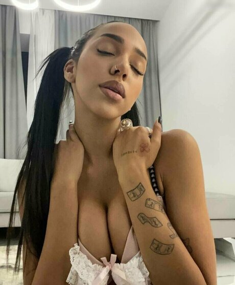 Aalishass Alishakone