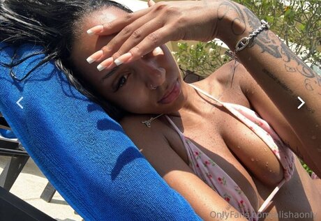 Aalishass Alishakone