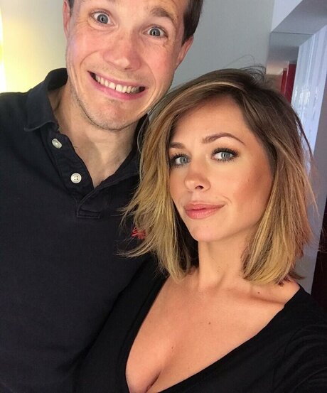 Celebrity Guilty Pleasures  Underrated Women