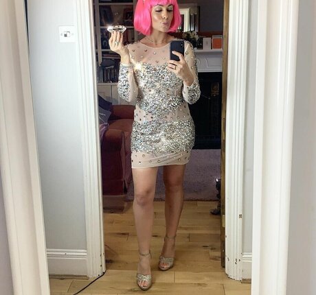 Celebrity Guilty Pleasures  Underrated Women