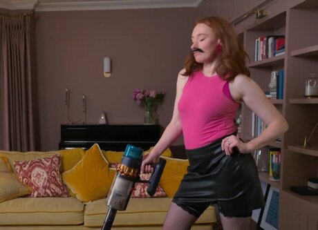 Celebrity Guilty Pleasures  Underrated Women