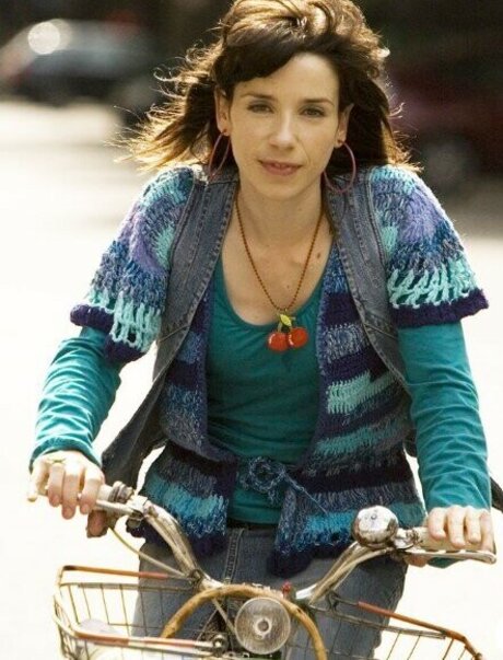 Celebrity Guilty Pleasures  Underrated Women