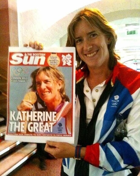 Celebrity Guilty Pleasures  Underrated Women