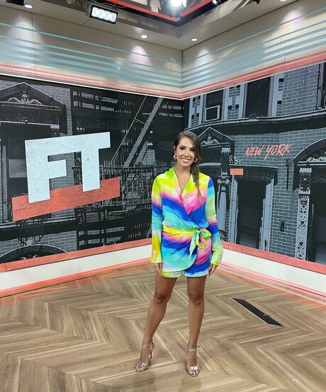 Celebrity Guilty Pleasures  Underrated Women