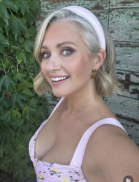 Celebrity Guilty Pleasures  Underrated Women