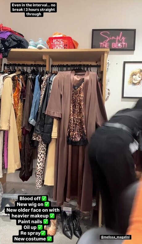 Celebrity Guilty Pleasures  Underrated Women