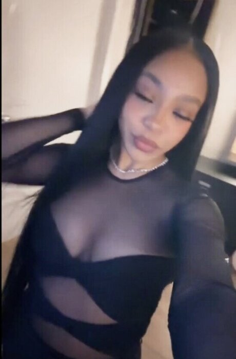 Celebrity Guilty Pleasures  Underrated Women