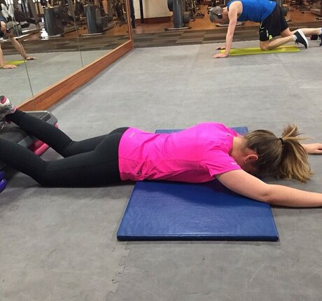 Celebrity Guilty Pleasures  Underrated Women