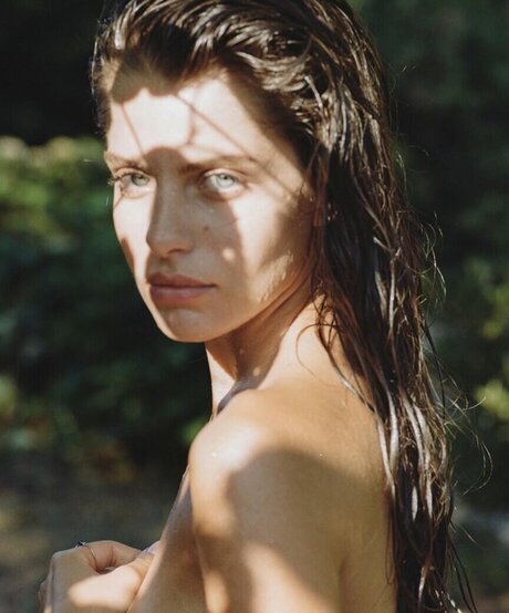 Theopisti Pourliotopoulou