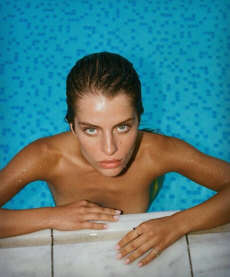 Theopisti Pourliotopoulou