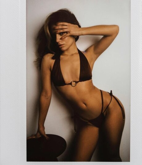 Theopisti Pourliotopoulou