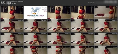 Helene Marchenoire  Enmarchenoire