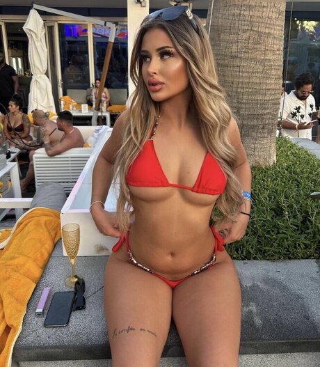 Lunaaalgs  Lunaaalgs