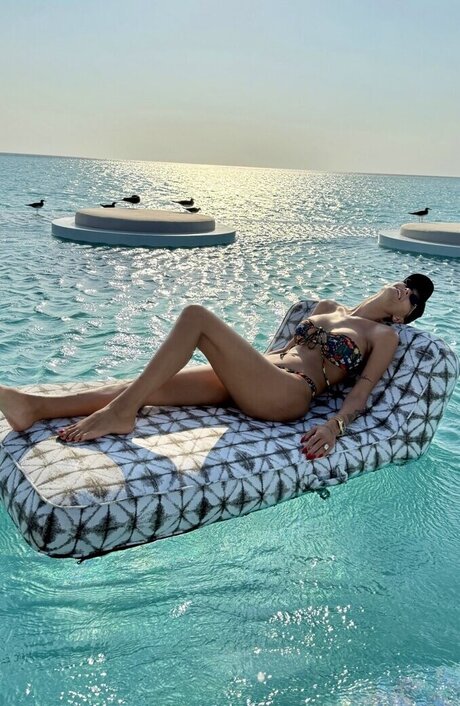 Milica Denise Umicevic