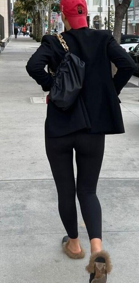 Milica Denise Umicevic