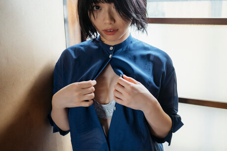 Nozomi Ishihara