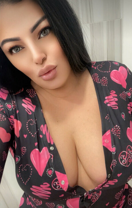 Thickjennavip