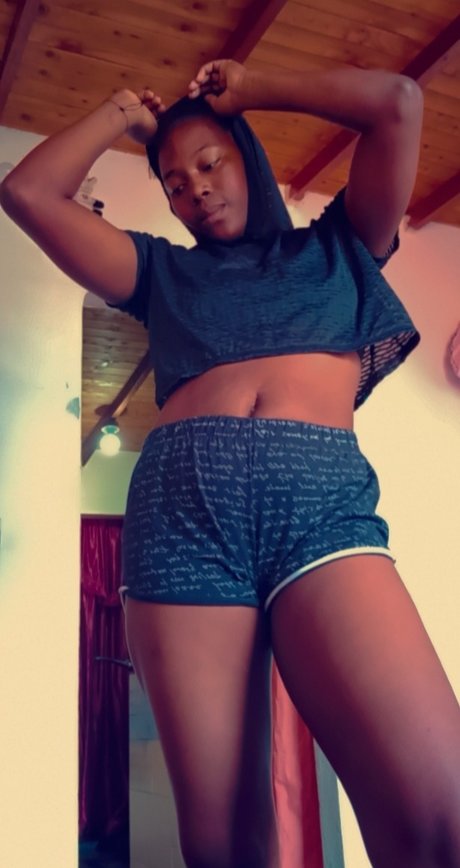 Josefina Romero Salgado