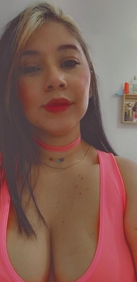 Lady Velasquez Zapata