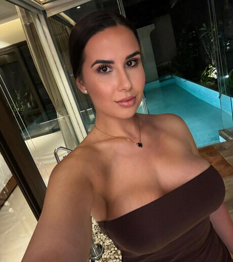 Alexandra Ianculescu